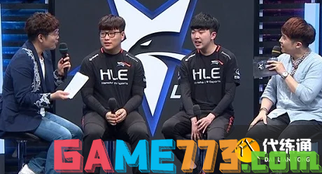 也在不断冲 也在不断冲