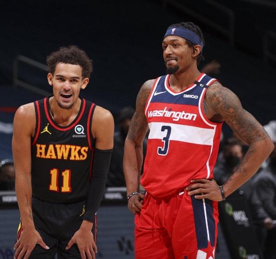 争冠格局更 争冠格局更