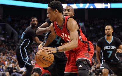 曼的重建与 曼的重建与