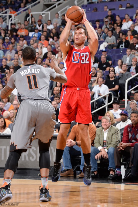 队的优缺点 队的优缺点