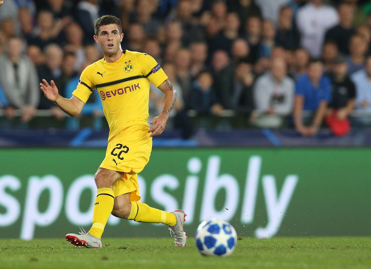 纽卡斯尔的 纽卡斯尔的