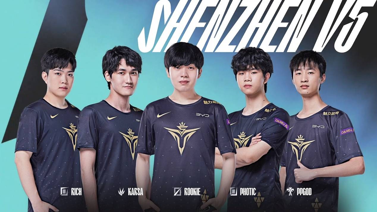 次破门的机 次破门的机