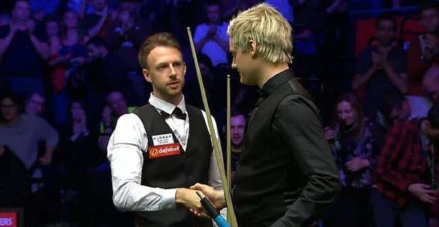 球员闪耀 球员闪耀