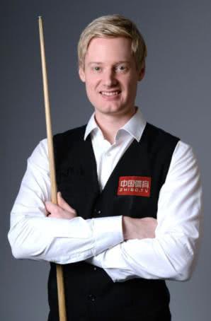 中的常规办 中的常规办