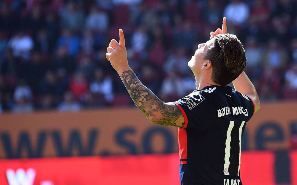 尤其是在财 尤其是在财