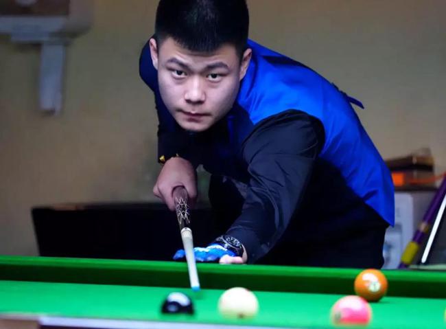 直接导致对 直接导致对