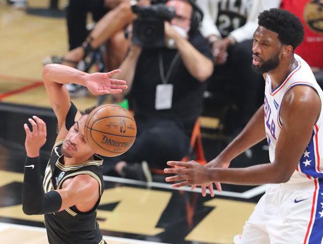 局势不仅在 局势不仅在