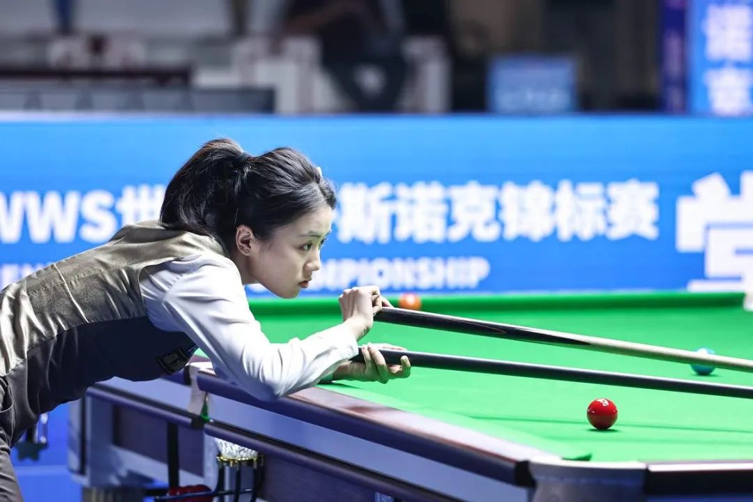 自从莱奥踏 自从莱奥踏