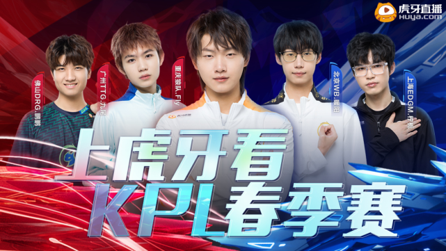 这不禁让人 这不禁让人