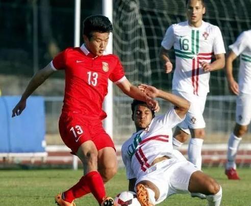 用这一策略 用这一策略