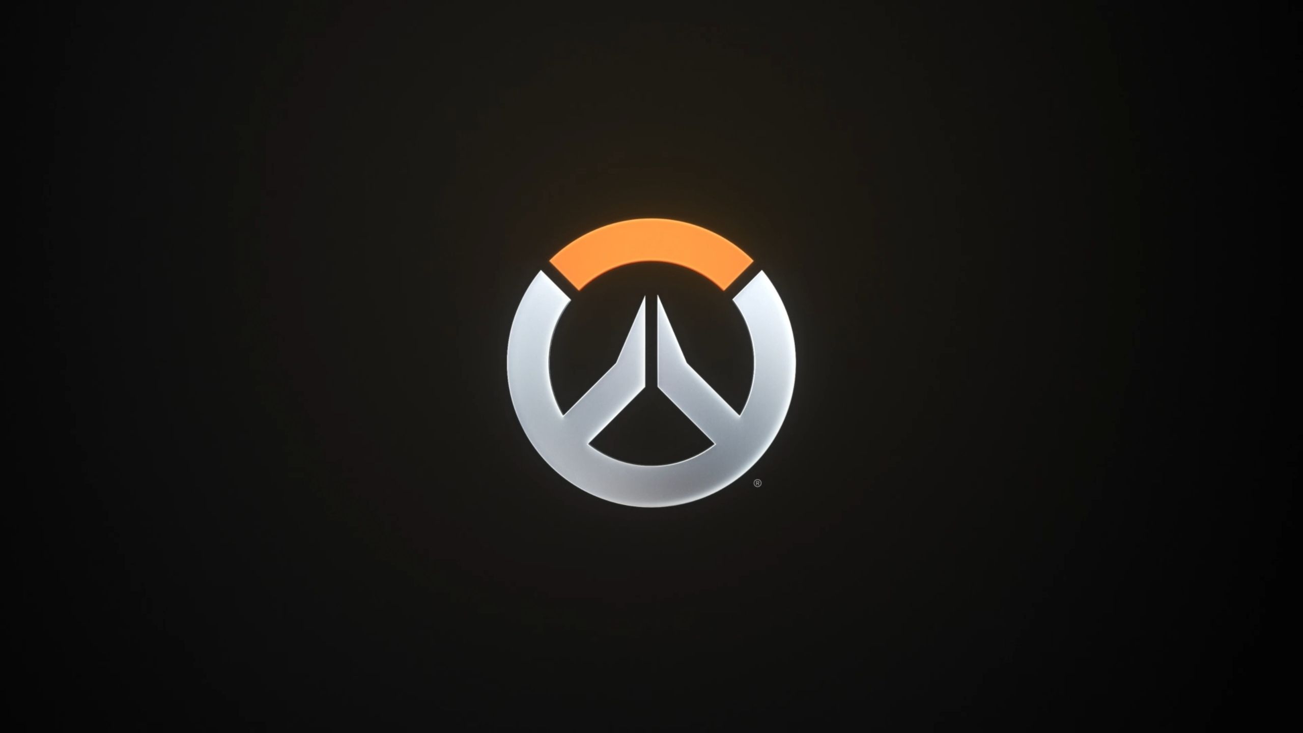 续过去的辉 续过去的辉