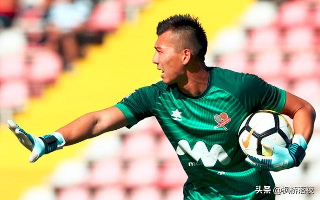 自己的职业 自己的职业