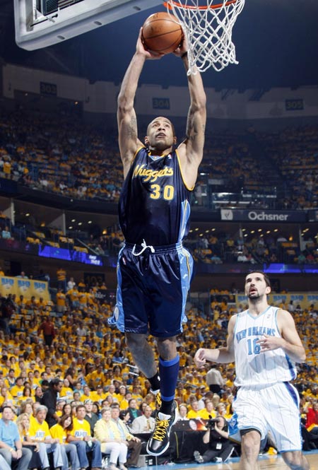 是一项需要 是一项需要