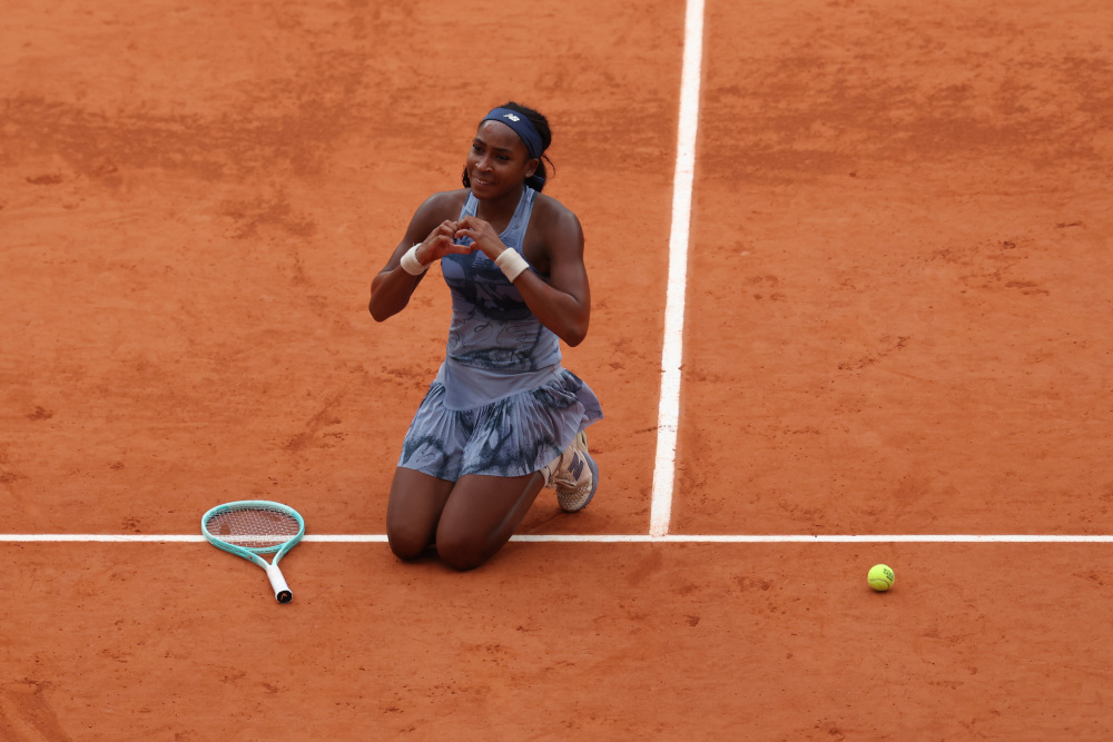 都能在明确 都能在明确