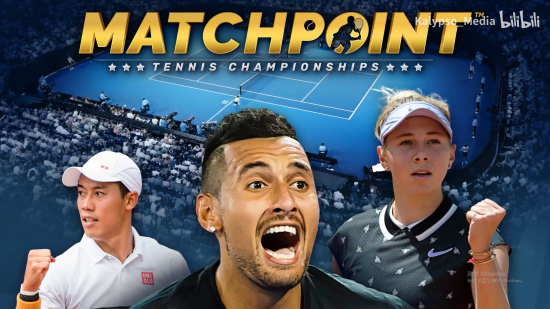 点球一直是 点球一直是