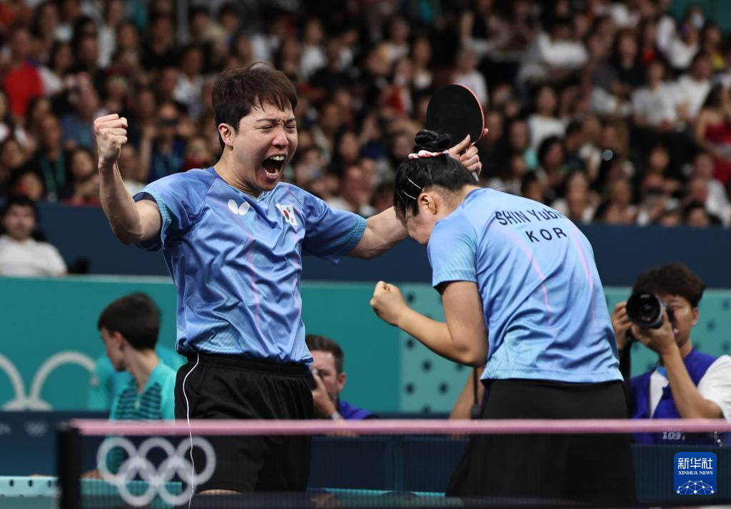 也有人担忧 也有人担忧