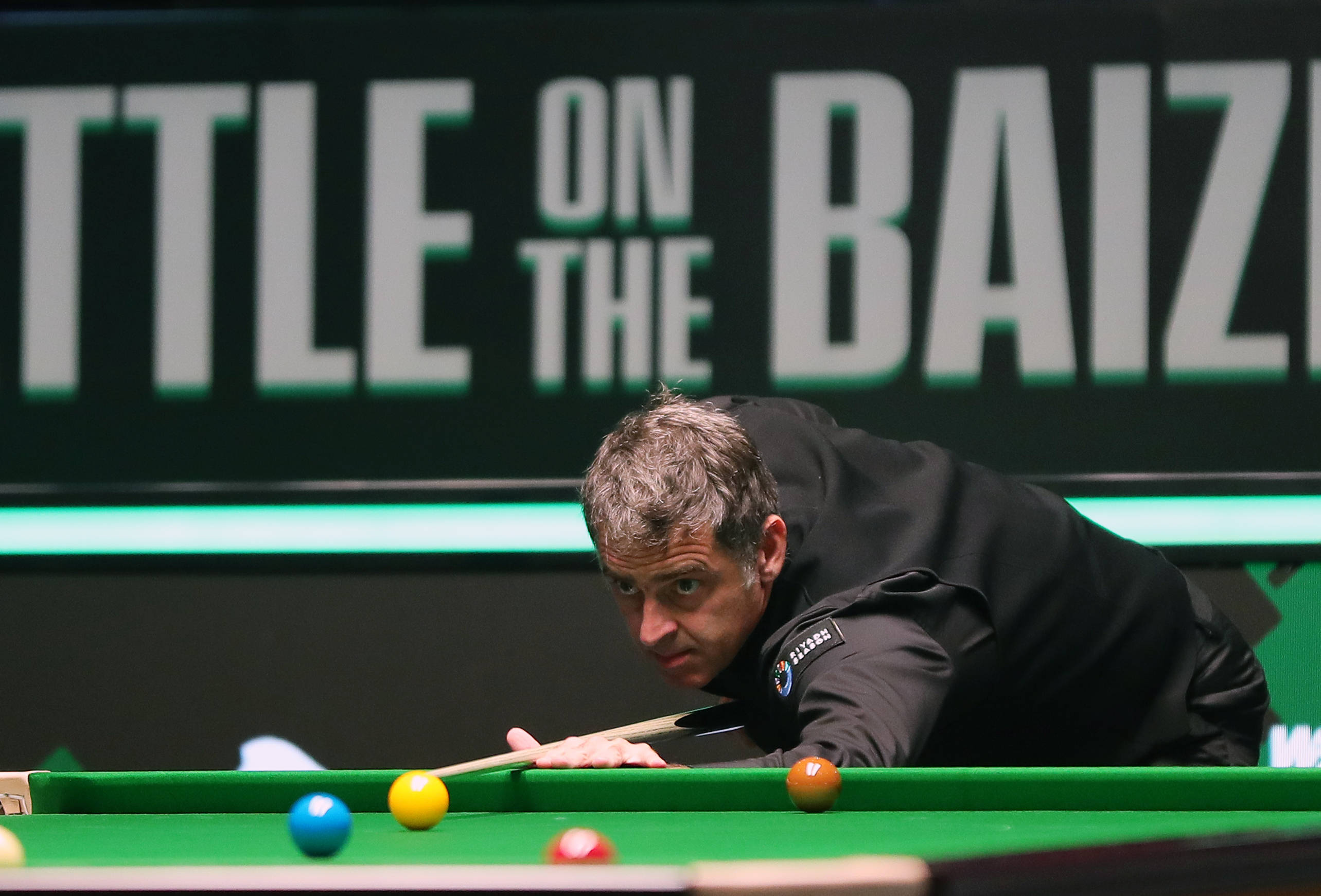 技术与管理 技术与管理