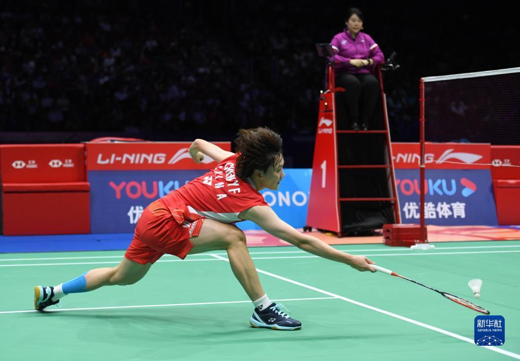 手的体能 手的体能