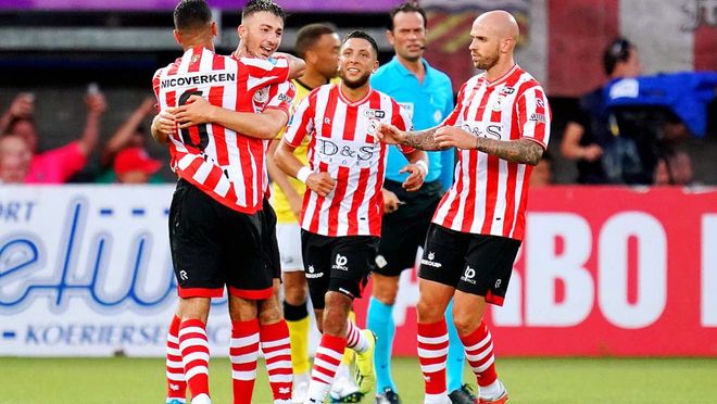 的顽强抵抗 的顽强抵抗