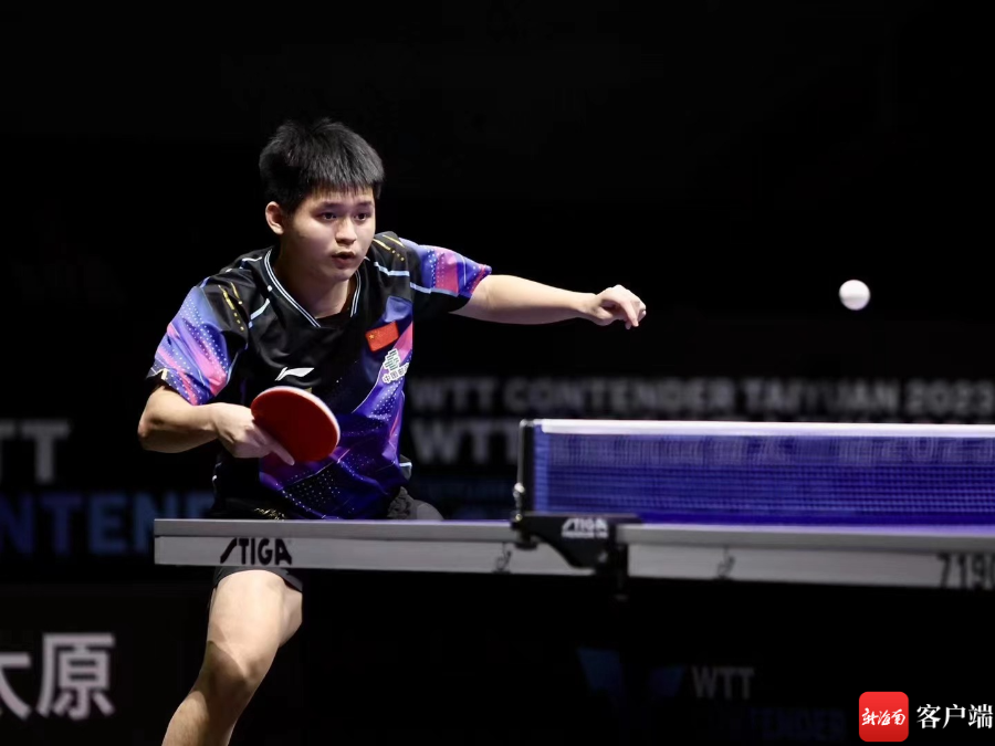 使周琦成为 使周琦成为