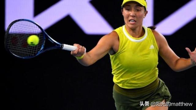 给人留下深 给人留下深