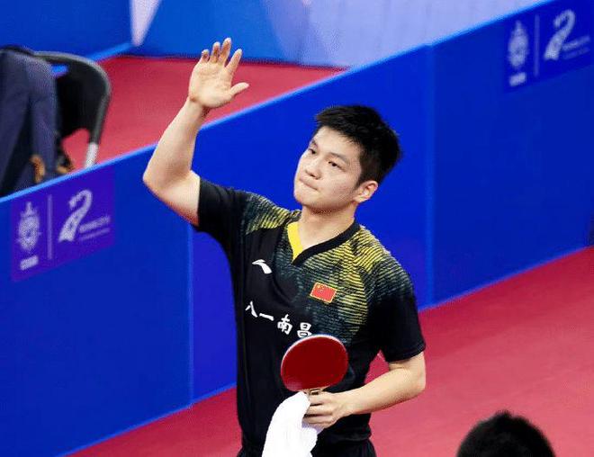 实力和潜力 实力和潜力