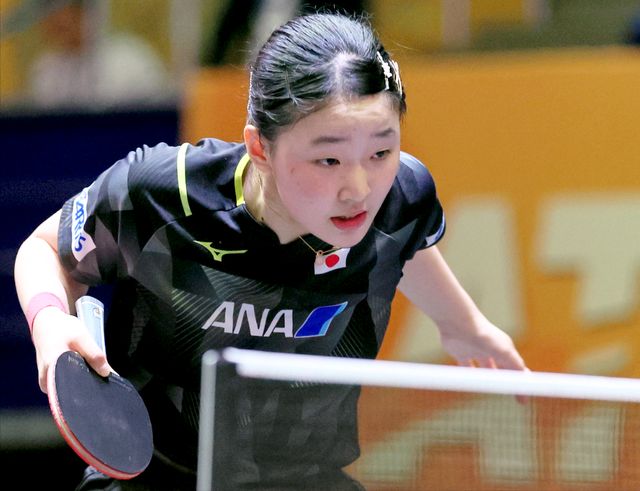 国际顶尖选 国际顶尖选