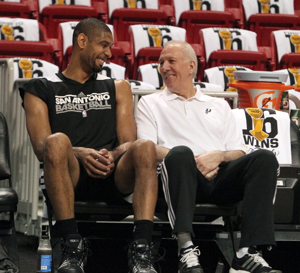 从而推动 从而推动