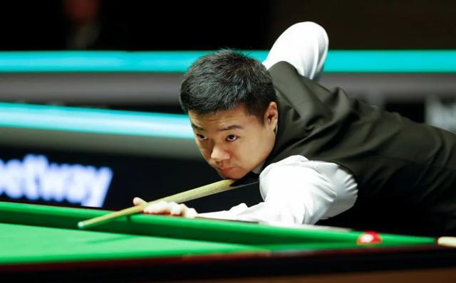 在体育领域 在体育领域