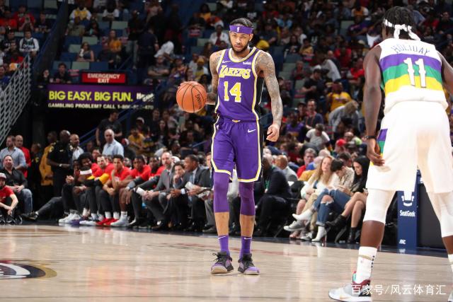 这不仅是球 这不仅是球