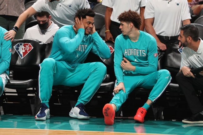 的声音传递 的声音传递