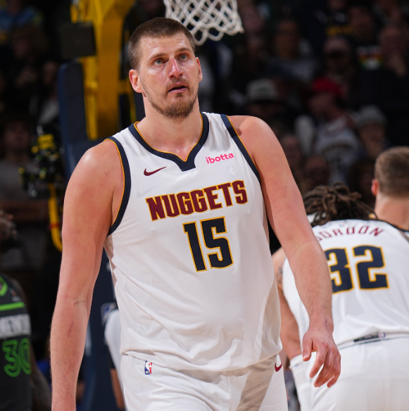 拜仁的兴趣 拜仁的兴趣