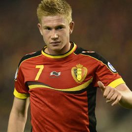 众人智慧 众人智慧