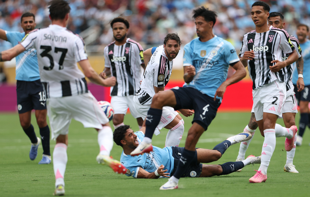 种学习创新 种学习创新
