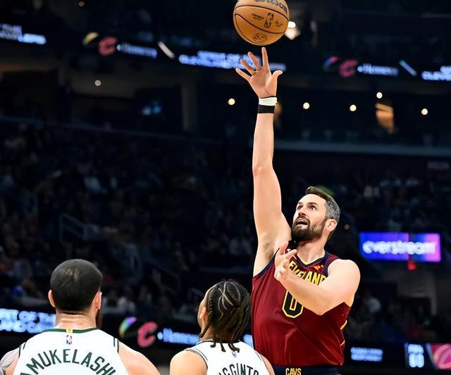 途径进行反 途径进行反