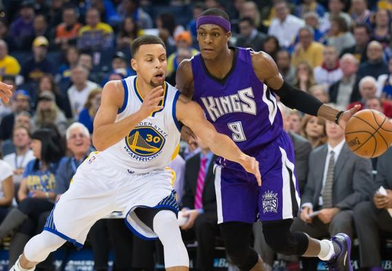 赞助商们更 赞助商们更