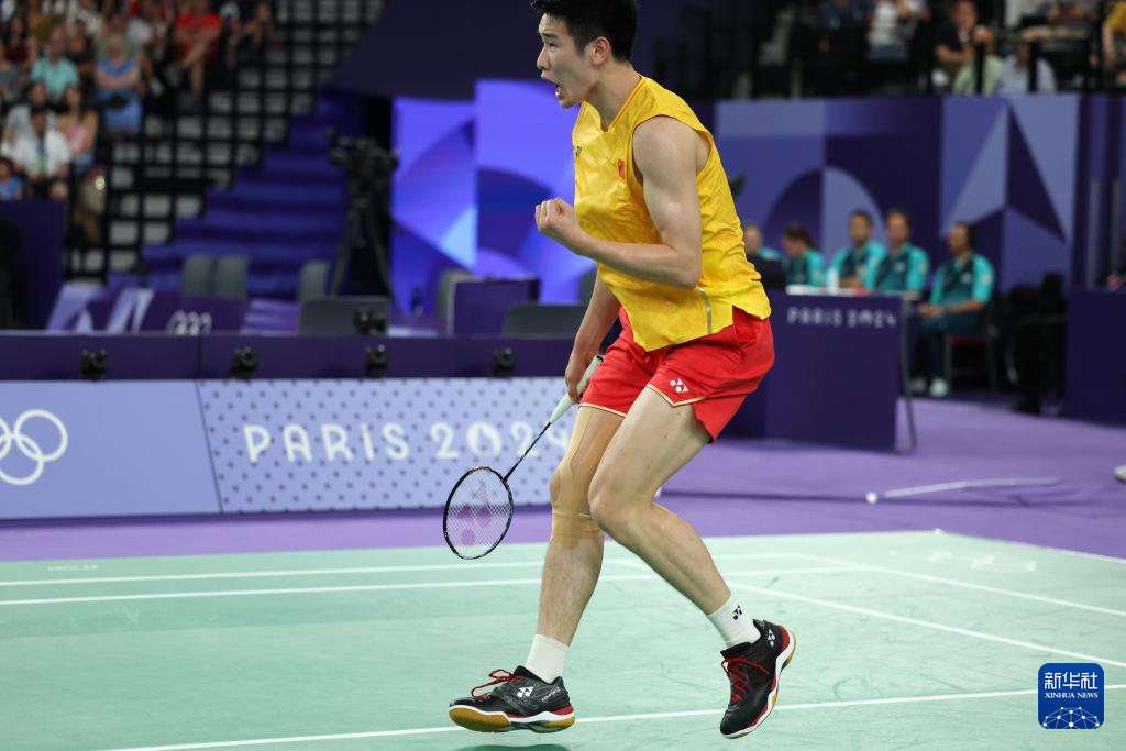 是技术的比 是技术的比