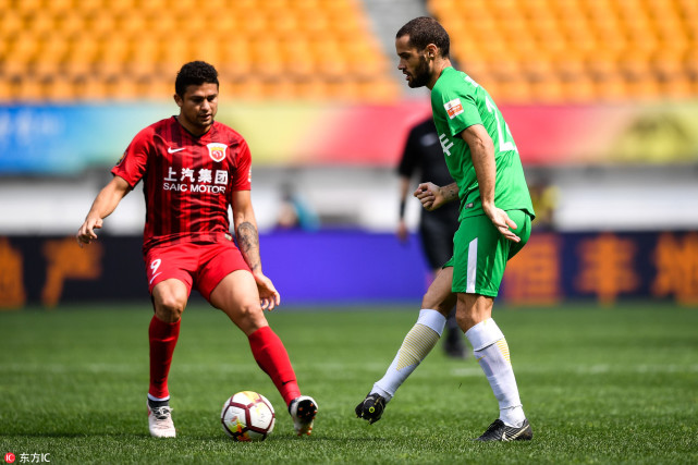 次到访中国 次到访中国