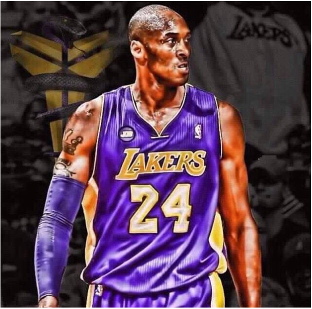 元的热门演 元的热门演