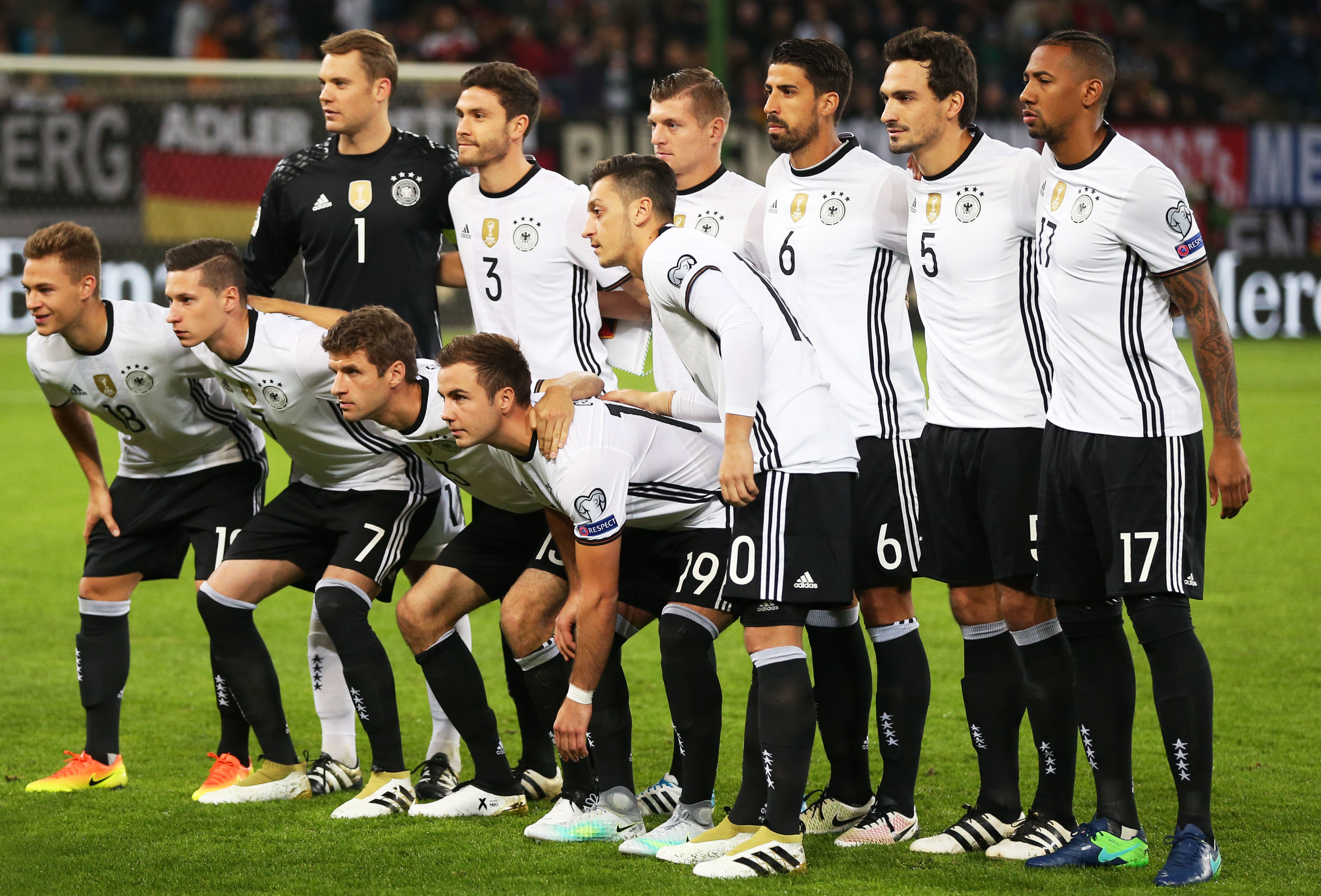 世界级田径 世界级田径