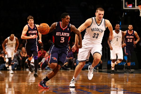 赛事开幕之 赛事开幕之