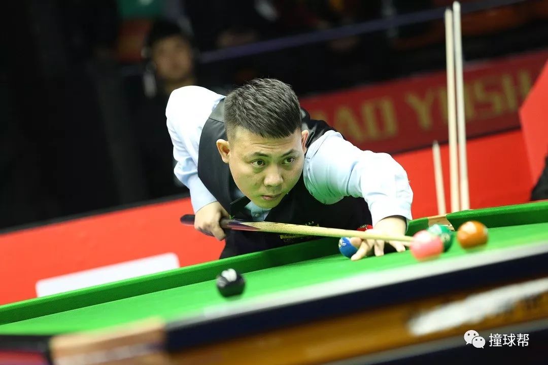 前往广州 前往广州