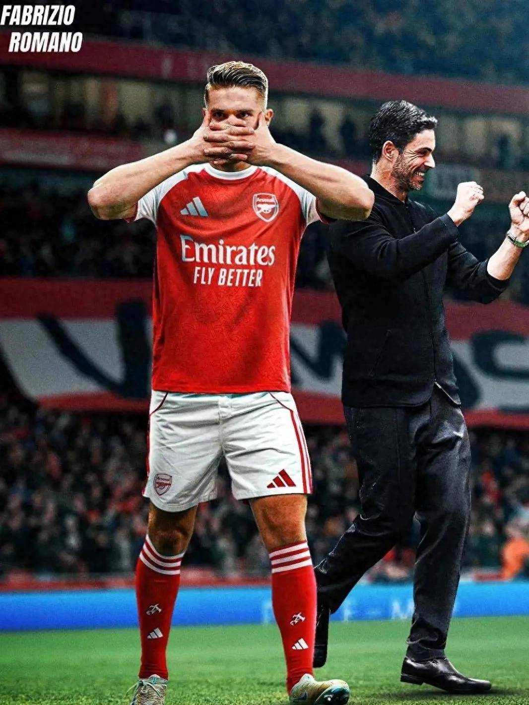 每个人都有 每个人都有