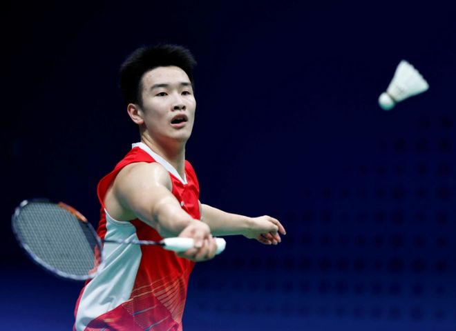 每个赛季 每个赛季