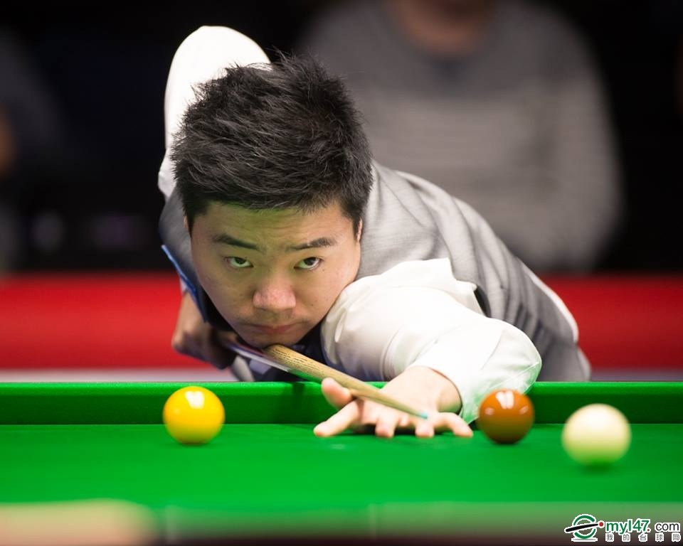 这些案例都 这些案例都