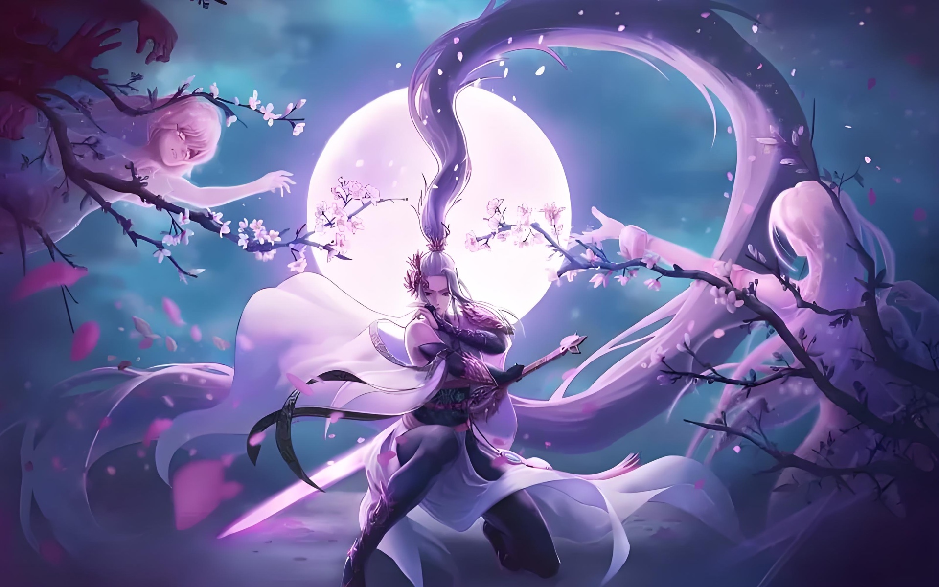 明显的犯规 明显的犯规