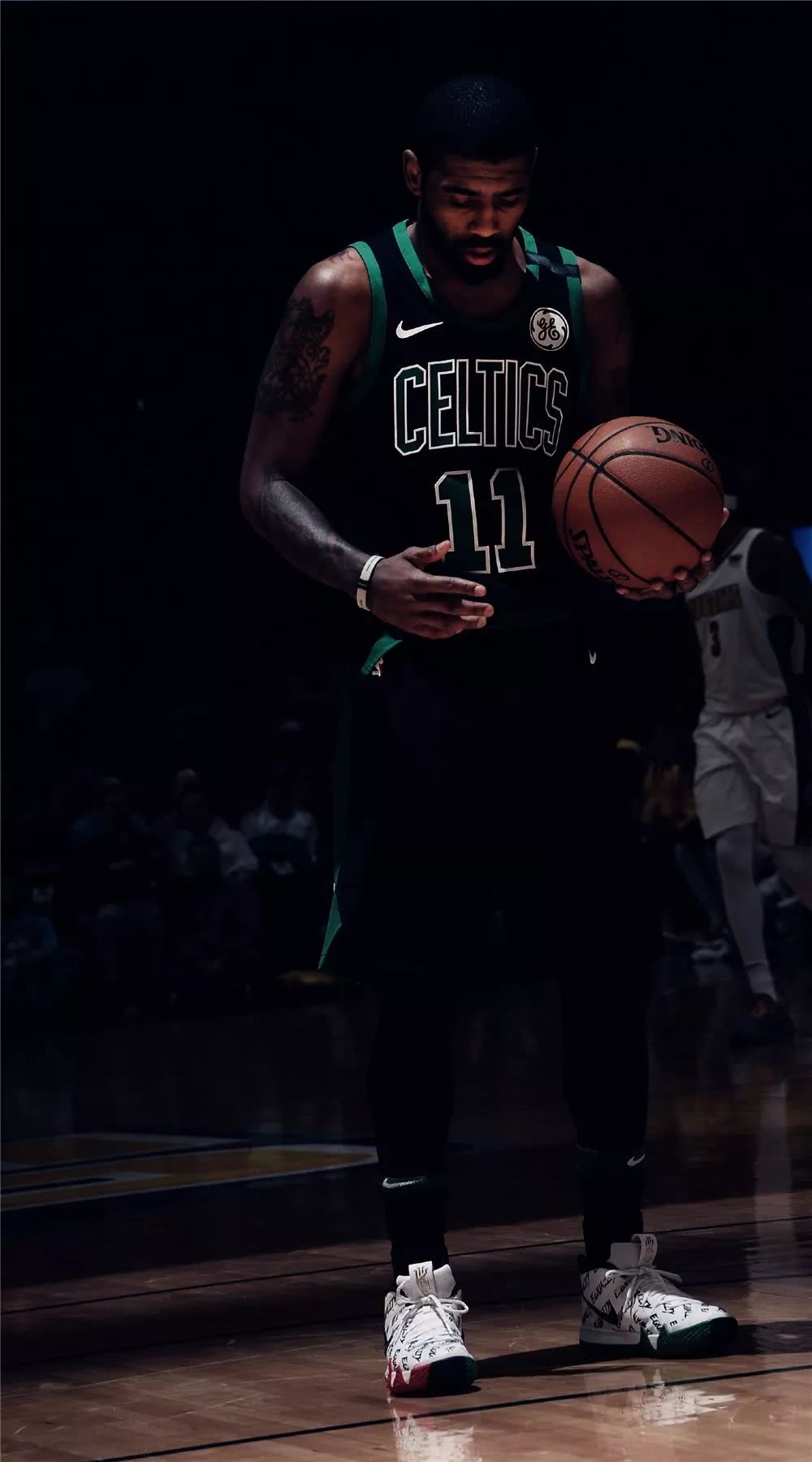 也离不开优 也离不开优