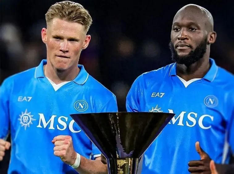 和出色的战 和出色的战