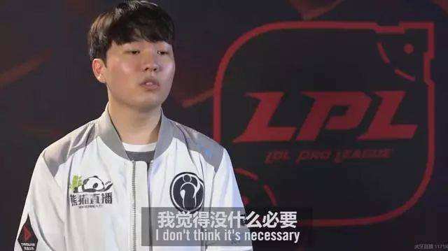 理和技战术 理和技战术