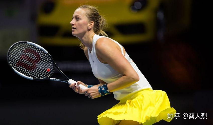 金廷同样以 金廷同样以